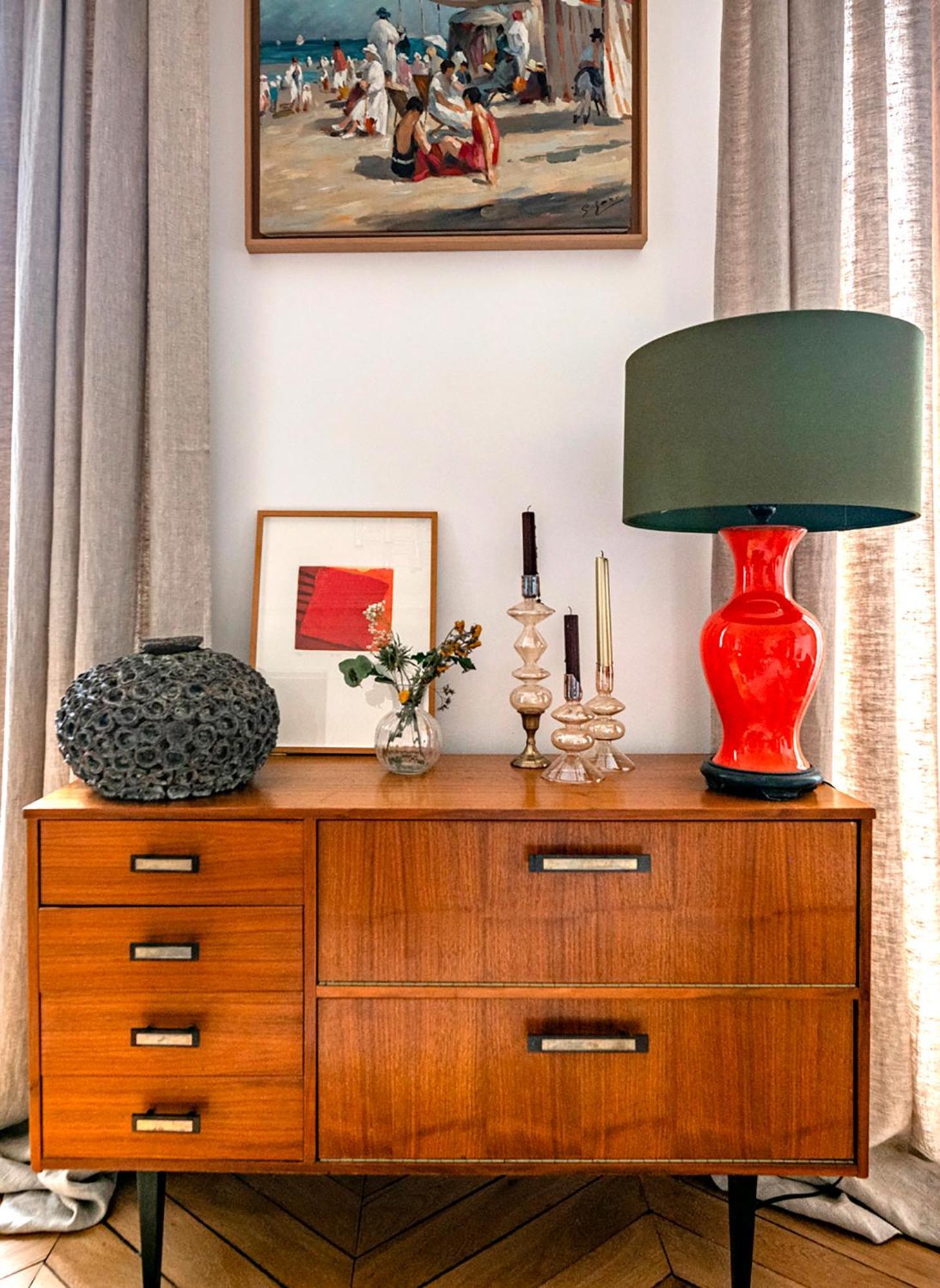 Veeve - The Hopeful Romantic Appartement Paris